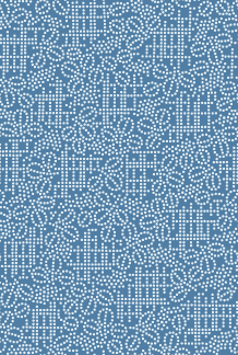 jiqɔ