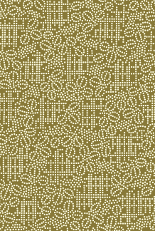jiqɔ