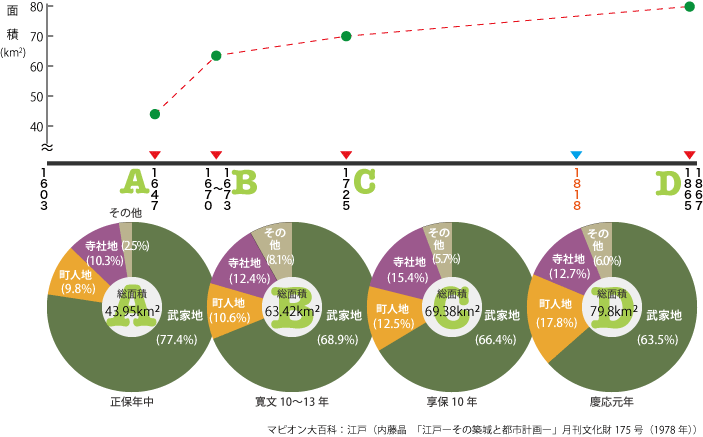 ]ˎsynp